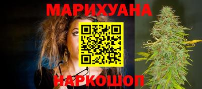 экстази Первоуральск