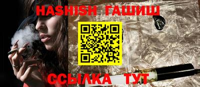 экстази Первоуральск